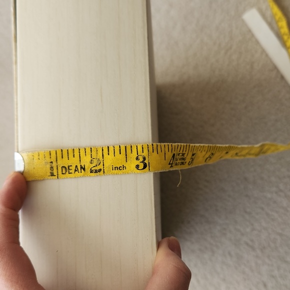 SUNDANCE Box Ribbon Tissue & Sticker - Picture 6 of 10